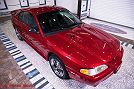 1996 Ford Mustang Cobra image 10