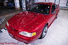 1996 Ford Mustang Cobra image 2