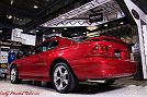 1996 Ford Mustang Cobra image 33