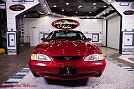 1996 Ford Mustang Cobra image 7