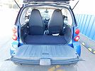 2008 Smart Fortwo Passion image 10