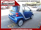 2008 Smart Fortwo Passion image 3