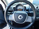 2008 Smart Fortwo Passion image 6