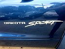 2002 Dodge Dakota Sport image 19