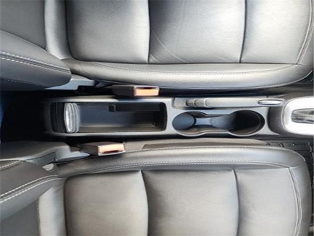 2015 Buick Encore Leather Group image 13