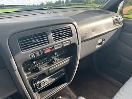 1994 Nissan Pickup