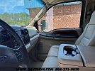 2006 Ford F-250 null image 12