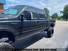 2006 Ford F-250 null image 16