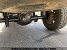 2006 Ford F-250 null image 22