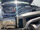 2006 Ford F-250 null image 33