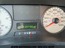 2006 Ford F-250 null image 39