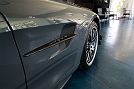 2020 Mercedes-Benz AMG GT R Pro image 33