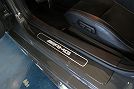 2020 Mercedes-Benz AMG GT R Pro image 40