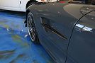 2020 Mercedes-Benz AMG GT R Pro image 46