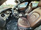 2013 Audi Allroad Premium Plus image 9