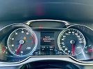 2013 Audi Allroad Premium Plus image 15