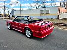 1989 Ford Mustang GT image 11