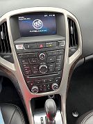 2013 Buick Verano Premium image 9