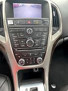 2013 Buick Verano Premium image 11