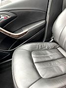 2013 Buick Verano Premium image 15