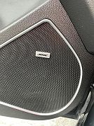 2013 Buick Verano Premium image 19