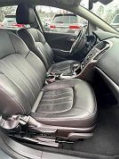 2013 Buick Verano Premium image 7