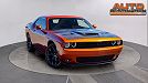 2020 Dodge Challenger SXT image 0