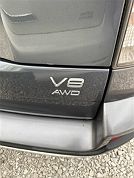 2009 Volvo XC90 R-Design image 6