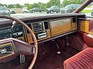 1985 Cadillac Eldorado null image 13