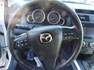 2014 Mazda CX-9 Grand Touring image 18