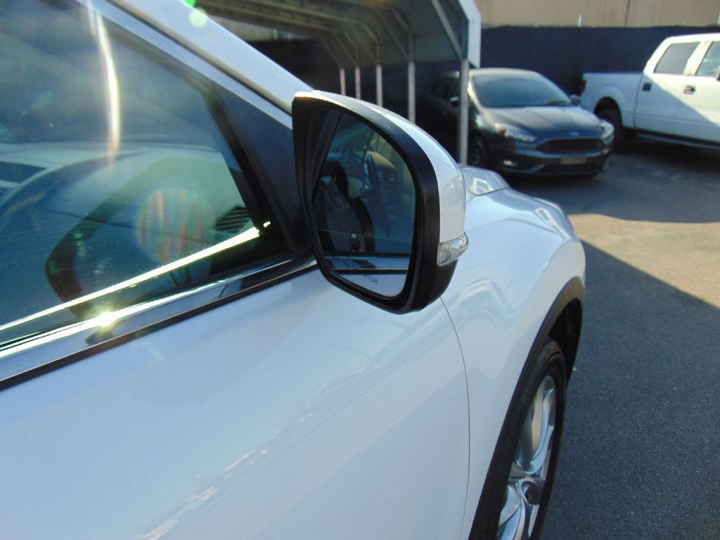 2014 Mazda CX-9 Grand Touring image 34