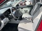 2010 Hyundai Accent GLS image 9