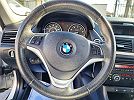 2015 BMW X1 sDrive28i image 18