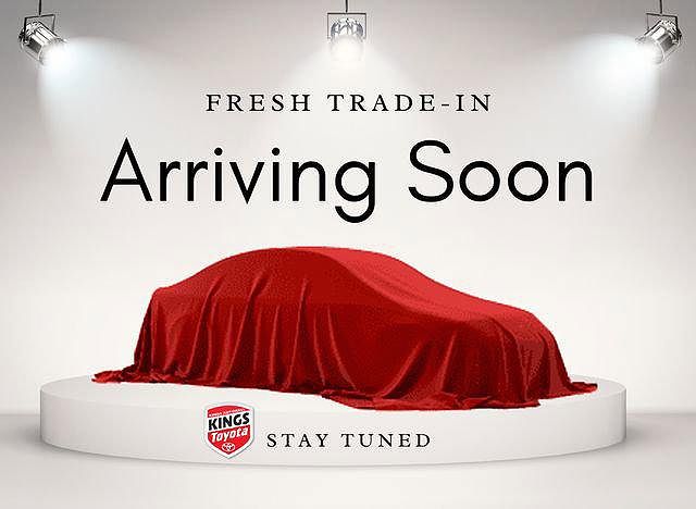 2025 Toyota Sienna