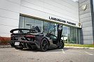 2019 Lamborghini Aventador SVJ image 10
