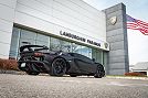2019 Lamborghini Aventador SVJ image 23