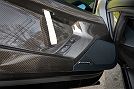 2019 Lamborghini Aventador SVJ image 32
