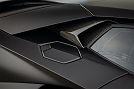 2019 Lamborghini Aventador SVJ image 38