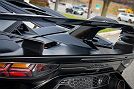 2019 Lamborghini Aventador SVJ image 40