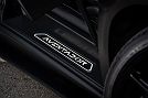 2019 Lamborghini Aventador SVJ image 44