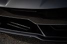 2019 Lamborghini Aventador SVJ image 53