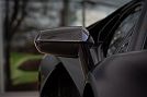 2019 Lamborghini Aventador SVJ image 54