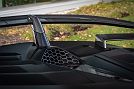 2019 Lamborghini Aventador SVJ image 58