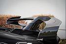 2019 Lamborghini Aventador SVJ image 59