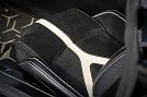 2019 Lamborghini Aventador SVJ image 69