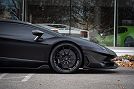2019 Lamborghini Aventador SVJ image 76