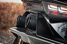 2019 Lamborghini Aventador SVJ image 79