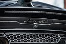 2019 Lamborghini Aventador SVJ image 80