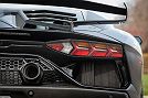 2019 Lamborghini Aventador SVJ image 85