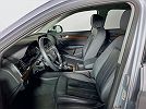 2022 Audi Q5 Premium Plus image 10